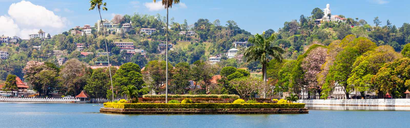 KANDY