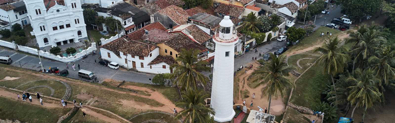 GALLE